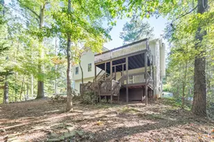 304 Queensbury Walk, Acworth, GA 30102 - Photo 43