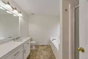304 Queensbury Walk, Acworth, GA 30102 - Photo 19