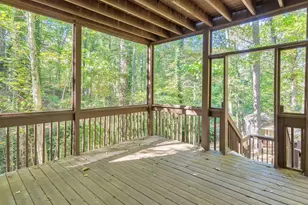 304 Queensbury Walk, Acworth, GA 30102 - Photo 33