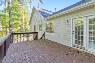 304 Queensbury Walk, Acworth, GA 30102 - Photo 35