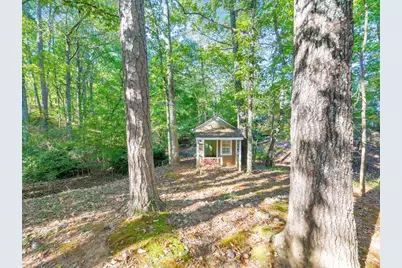 304 Queensbury Walk, Acworth, GA 30102 - Photo 41