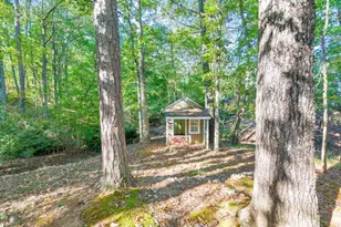 304 Queensbury Walk, Acworth, GA 30102 - Photo 41