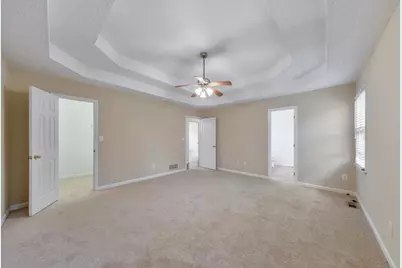 304 Queensbury Walk, Acworth, GA 30102 - Photo 17