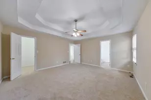 304 Queensbury Walk, Acworth, GA 30102 - Photo 17