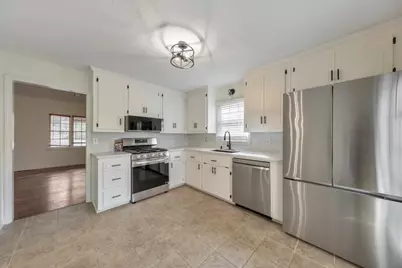 304 Queensbury Walk, Acworth, GA 30102 - Photo 13