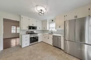 304 Queensbury Walk, Acworth, GA 30102 - Photo 13