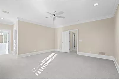 1655 Misty Oaks Drive, Atlanta, GA 30350 - Photo 39