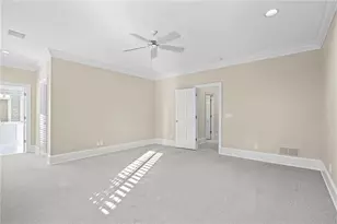 1655 Misty Oaks Dr, Atlanta, GA 30350 - Photo 39