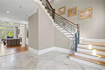 1655 Misty Oaks Drive, Atlanta, GA 30350 - Photo 5