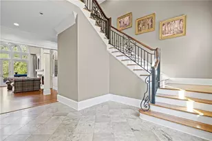 1655 Misty Oaks Dr, Atlanta, GA 30350 - Photo 5