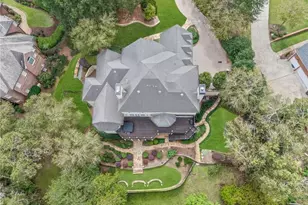 1655 Misty Oaks Dr, Atlanta, GA 30350 - Photo 69