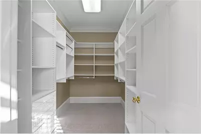 1655 Misty Oaks Drive, Atlanta, GA 30350 - Photo 43