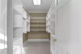 1655 Misty Oaks Dr, Atlanta, GA 30350 - Photo 43