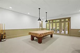 1655 Misty Oaks Dr, Atlanta, GA 30350 - Photo 49