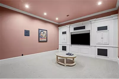 1655 Misty Oaks Drive, Atlanta, GA 30350 - Photo 53