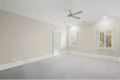 1655 Misty Oaks Drive, Atlanta, GA 30350 - Photo 45