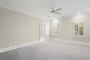 1655 Misty Oaks Dr, Atlanta, GA 30350 - Photo 45