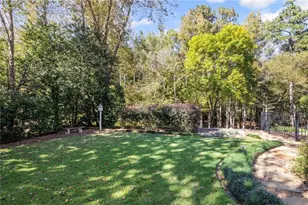 1655 Misty Oaks Dr, Atlanta, GA 30350 - Photo 63