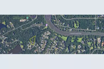 1655 Misty Oaks Drive, Atlanta, GA 30350 - Photo 71