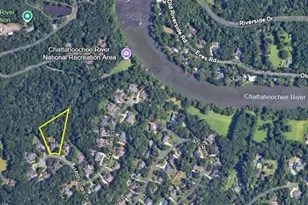 1655 Misty Oaks Dr, Atlanta, GA 30350 - Photo 71