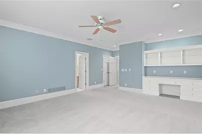 1655 Misty Oaks Drive, Atlanta, GA 30350 - Photo 35