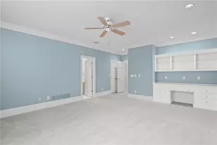 1655 Misty Oaks Dr, Atlanta, GA 30350 - Photo 35