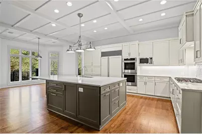 1655 Misty Oaks Drive, Atlanta, GA 30350 - Photo 19