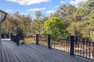 1655 Misty Oaks Dr, Atlanta, GA 30350 - Photo 57