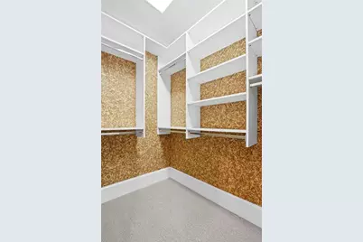 1655 Misty Oaks Drive, Atlanta, GA 30350 - Photo 37