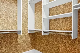 1655 Misty Oaks Dr, Atlanta, GA 30350 - Photo 37