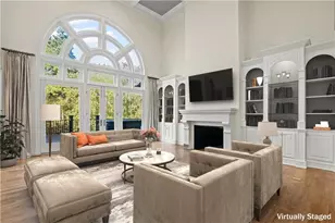 1655 Misty Oaks Dr, Atlanta, GA 30350 - Photo 9