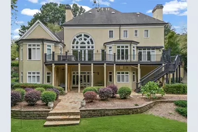 1655 Misty Oaks Drive, Atlanta, GA 30350 - Photo 67