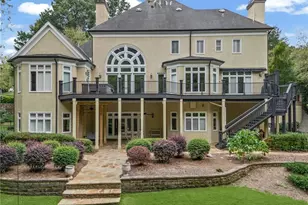 1655 Misty Oaks Dr, Atlanta, GA 30350 - Photo 67