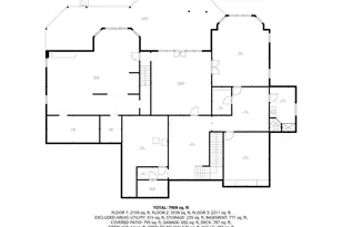 1655 Misty Oaks Dr, Atlanta, GA 30350 - Photo 75