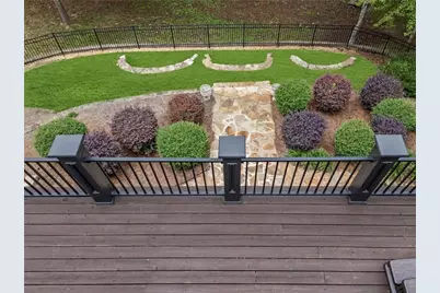 1655 Misty Oaks Drive, Atlanta, GA 30350 - Photo 65