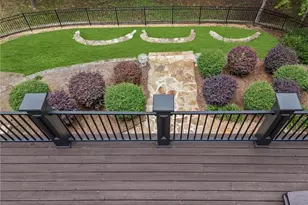 1655 Misty Oaks Dr, Atlanta, GA 30350 - Photo 65