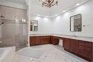 1655 Misty Oaks Dr, Atlanta, GA 30350 - Photo 31