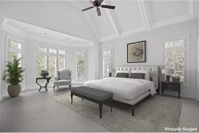 1655 Misty Oaks Drive, Atlanta, GA 30350 - Photo 27