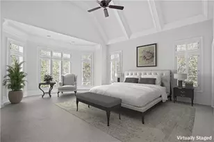 1655 Misty Oaks Dr, Atlanta, GA 30350 - Photo 27