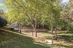 1655 Misty Oaks Dr, Atlanta, GA 30350 - Photo 61