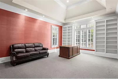 1655 Misty Oaks Drive, Atlanta, GA 30350 - Photo 25