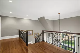 1655 Misty Oaks Dr, Atlanta, GA 30350 - Photo 33