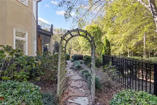 1655 Misty Oaks Dr, Atlanta, GA 30350 - Photo 59