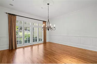 1655 Misty Oaks Drive, Atlanta, GA 30350 - Photo 7