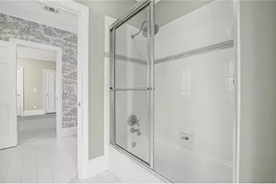 1655 Misty Oaks Drive, Atlanta, GA 30350 - Photo 41