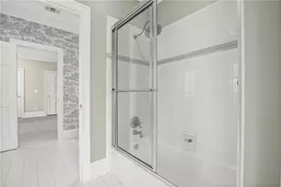 1655 Misty Oaks Dr, Atlanta, GA 30350 - Photo 41