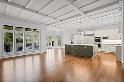 1655 Misty Oaks Drive, Atlanta, GA 30350 - Photo 17