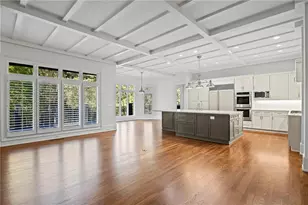 1655 Misty Oaks Dr, Atlanta, GA 30350 - Photo 17