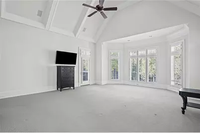 1655 Misty Oaks Drive, Atlanta, GA 30350 - Photo 29