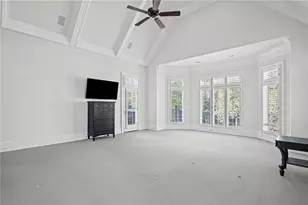 1655 Misty Oaks Dr, Atlanta, GA 30350 - Photo 29